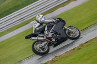 PJ-Motorsport-Photography-2020;anglesey;brands-hatch;cadwell-park;croft;donington-park;enduro-digital-images;event-digital-images;eventdigitalimages;mallory;no-limits;oulton-park;peter-wileman-photography;racing-digital-images;silverstone;snetterton;trackday-digital-images;trackday-photos;vmcc-banbury-run;welsh-2-day-enduro